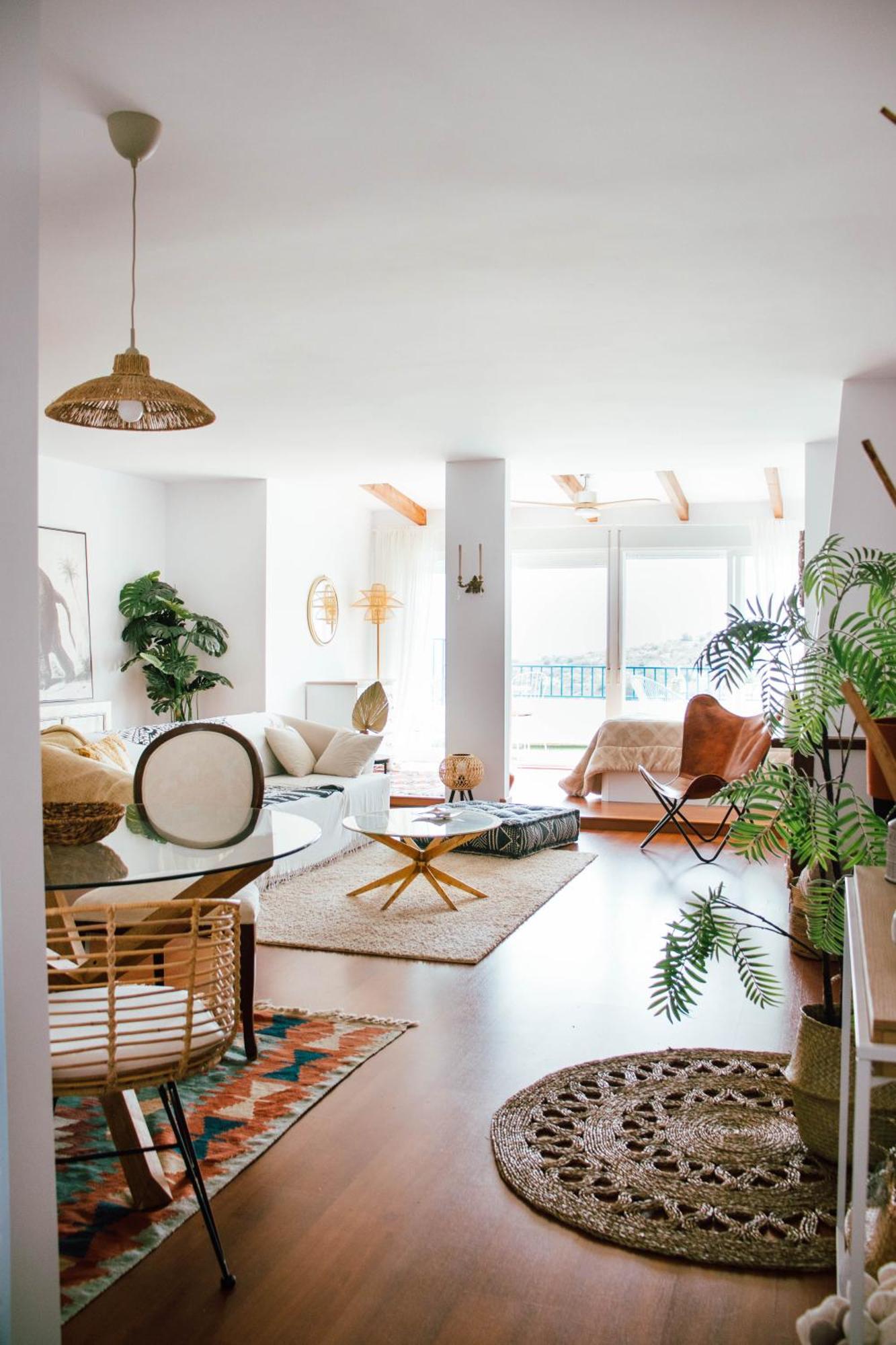 Ferienwohnung Loft Del Sol Peñíscola Exterior foto