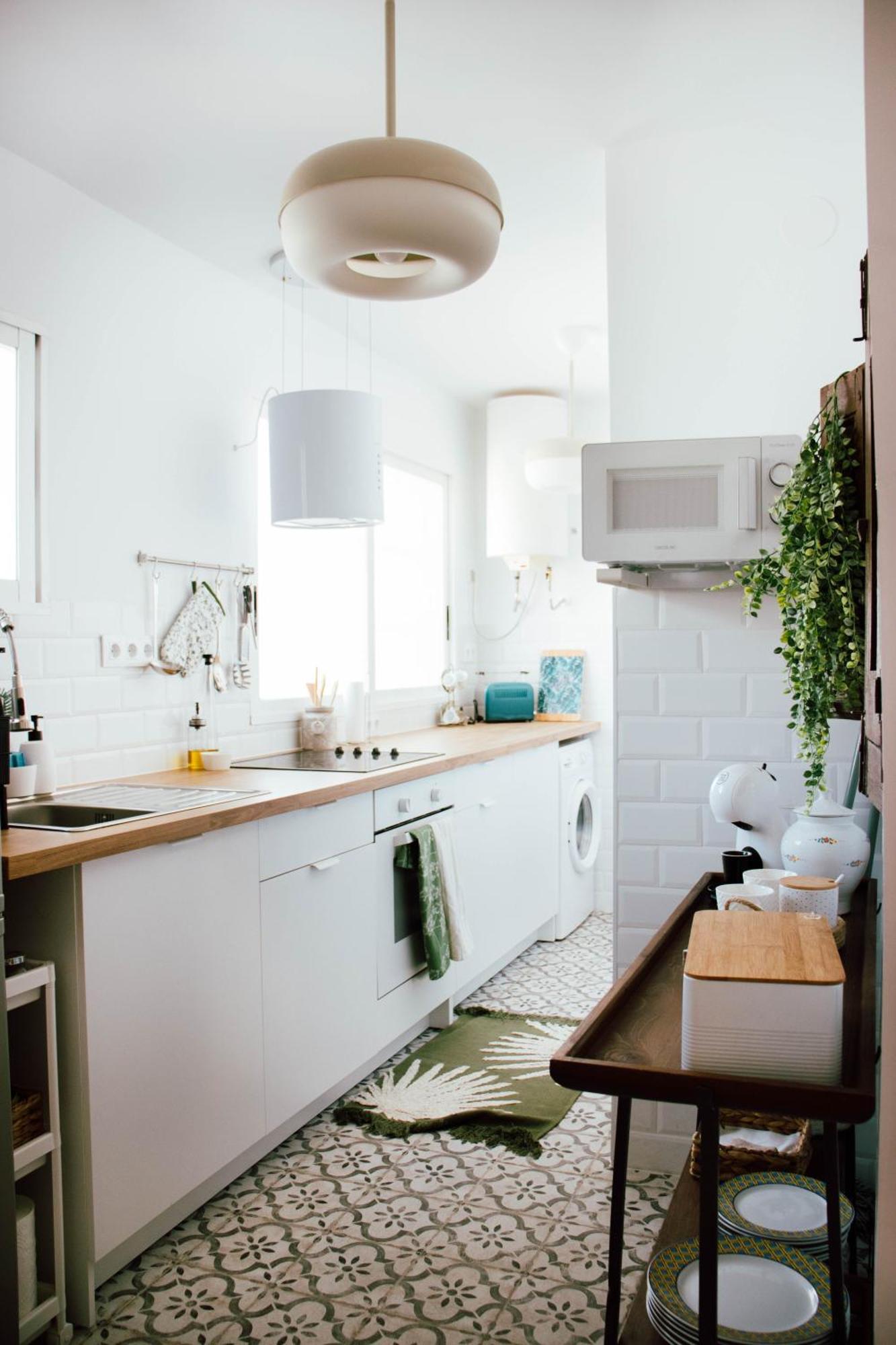 Ferienwohnung Loft Del Sol Peñíscola Exterior foto